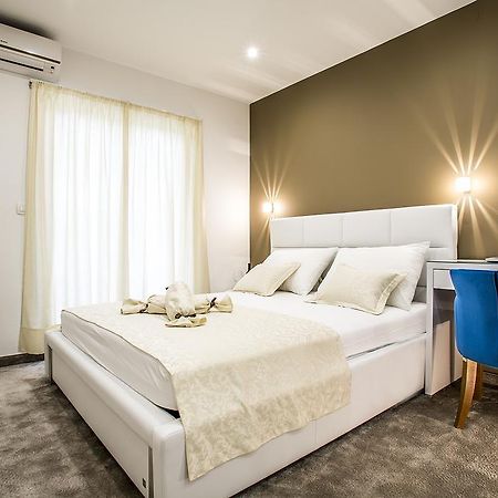 Holiday Apartments & Rooms Split Rom bilde