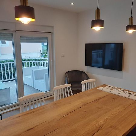 Holiday Apartments & Rooms Split Rom bilde