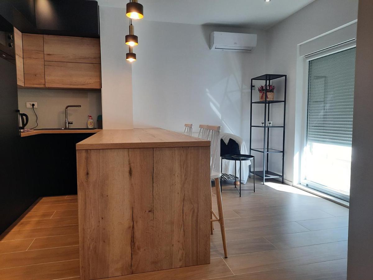 Holiday Apartments & Rooms Split Rom bilde