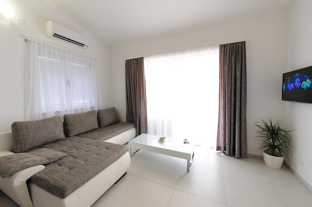 Holiday Apartments & Rooms Split Rom bilde