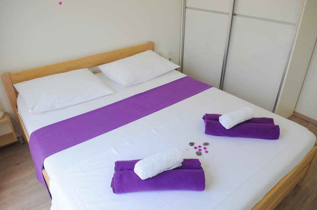 Holiday Apartments & Rooms Split Rom bilde