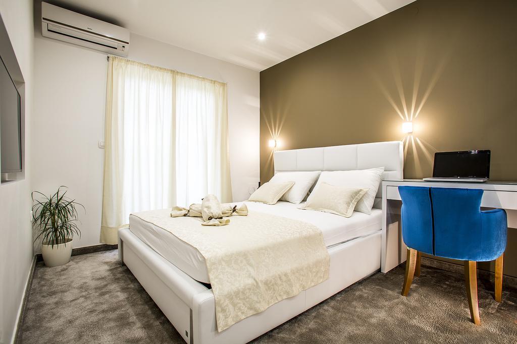 Holiday Apartments & Rooms Split Rom bilde