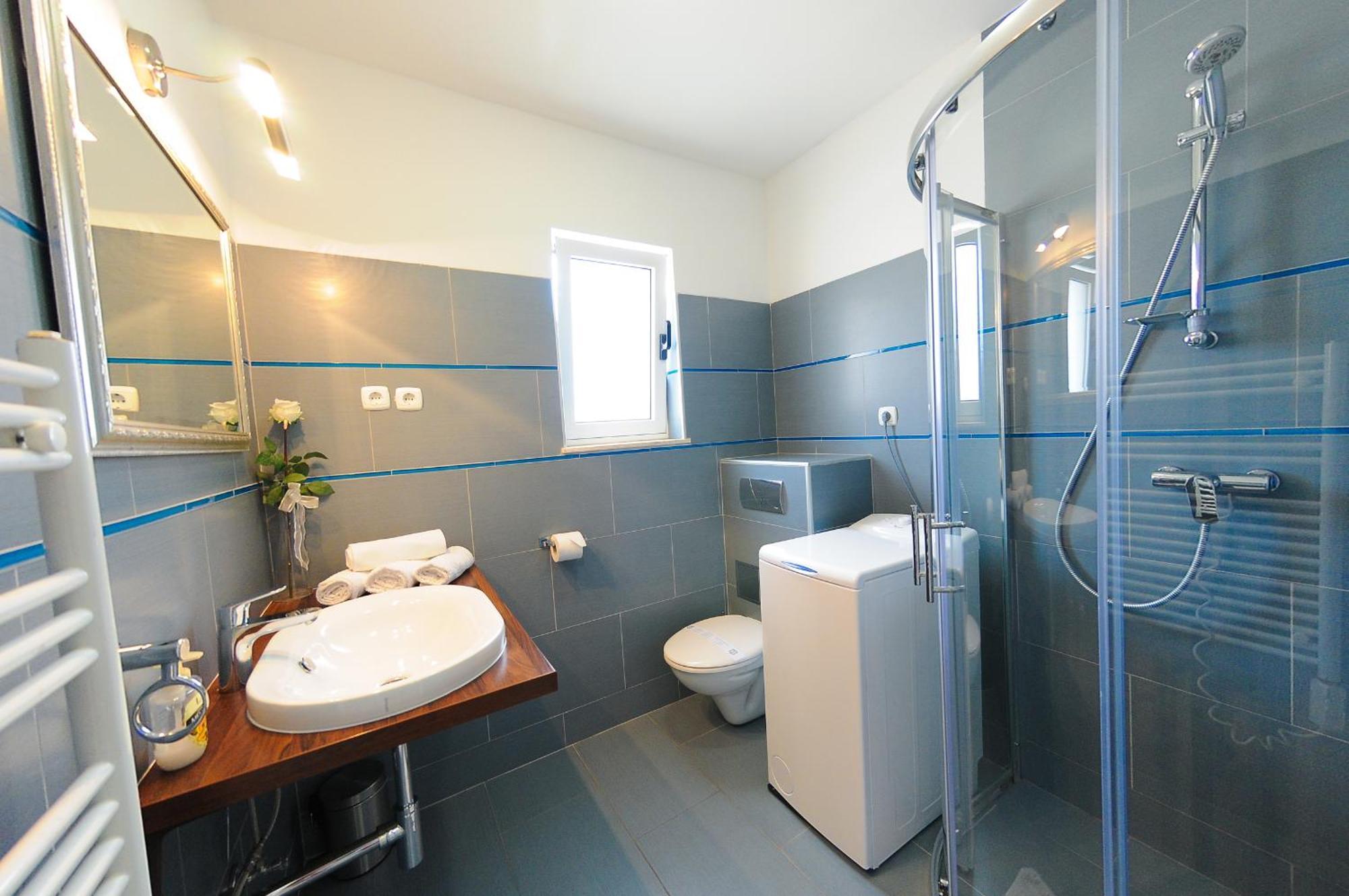 Holiday Apartments & Rooms Split Rom bilde