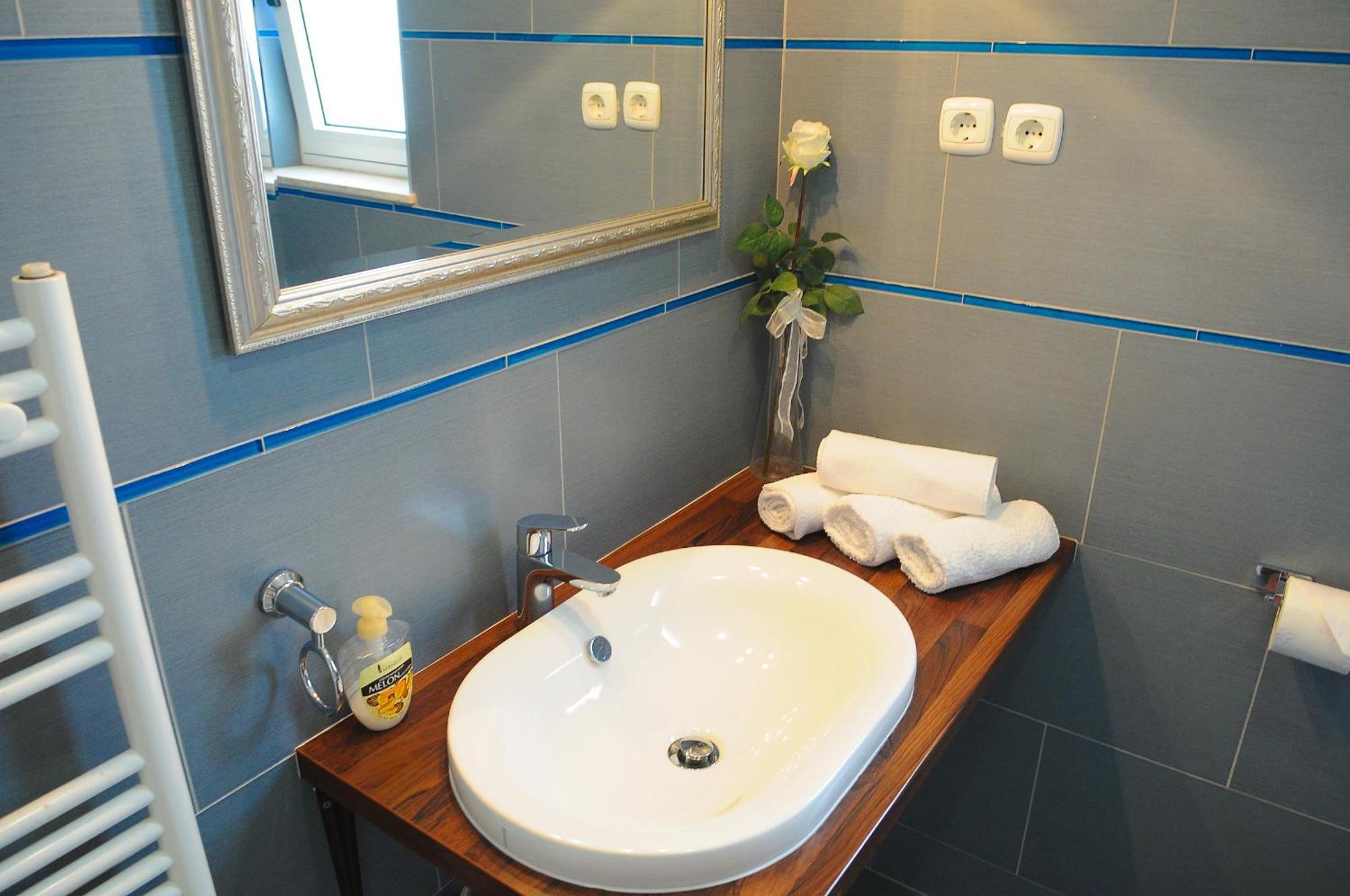 Holiday Apartments & Rooms Split Rom bilde