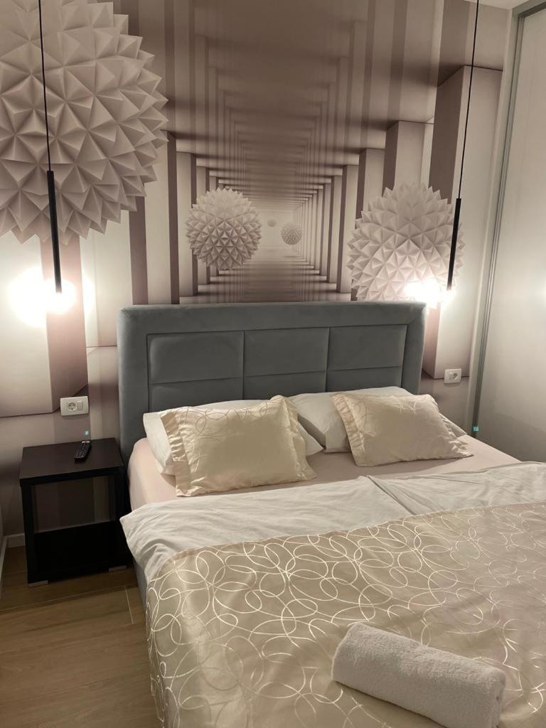 Holiday Apartments & Rooms Split Rom bilde