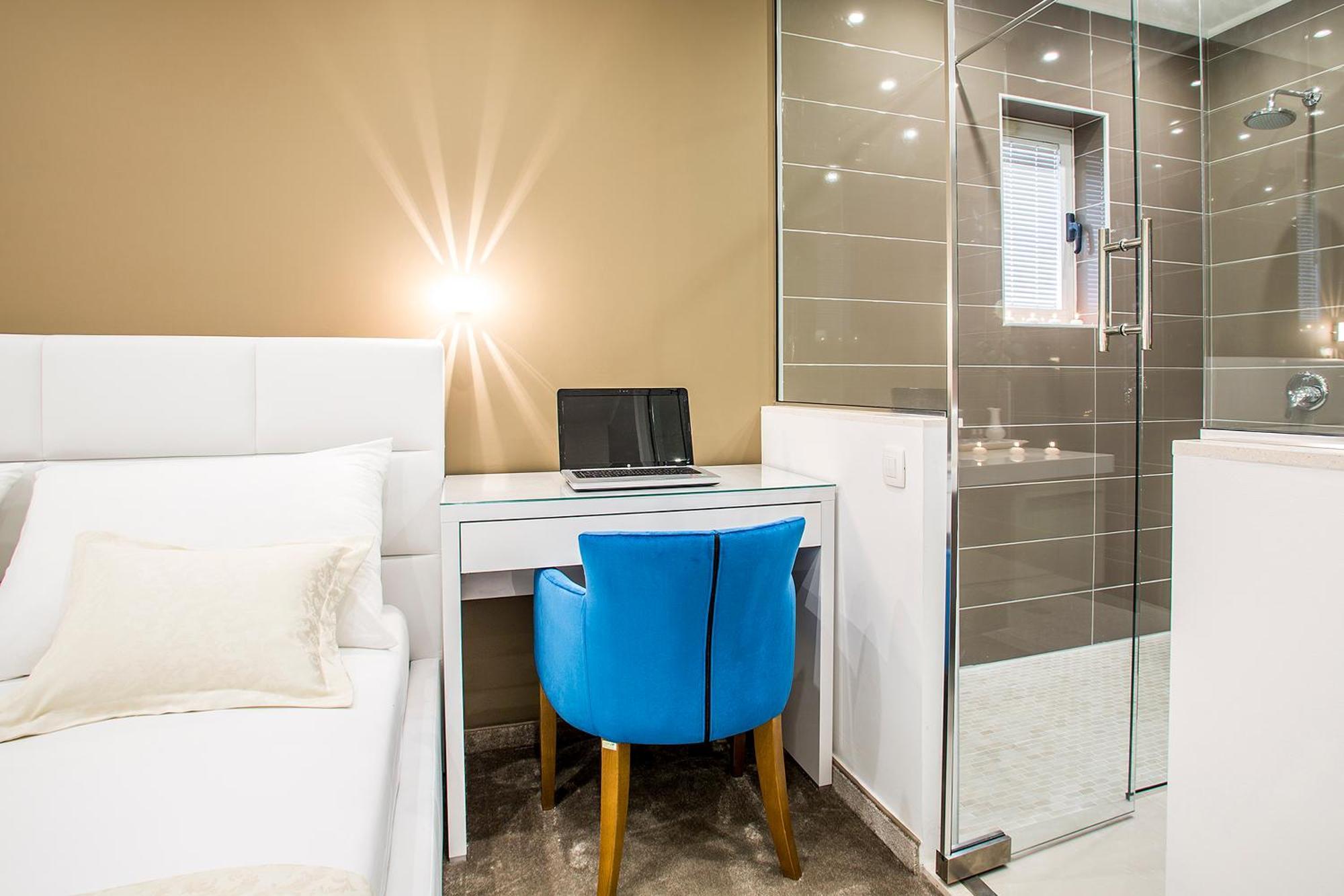 Holiday Apartments & Rooms Split Rom bilde