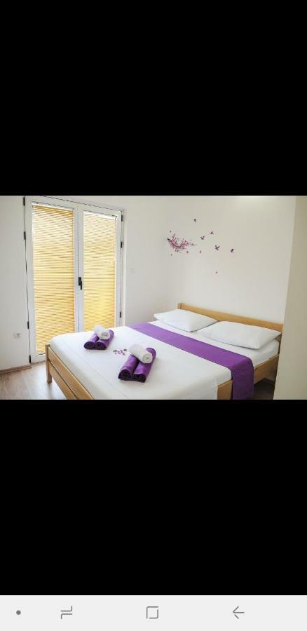 Holiday Apartments & Rooms Split Rom bilde